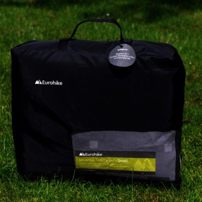 Tent Carpet (Small)